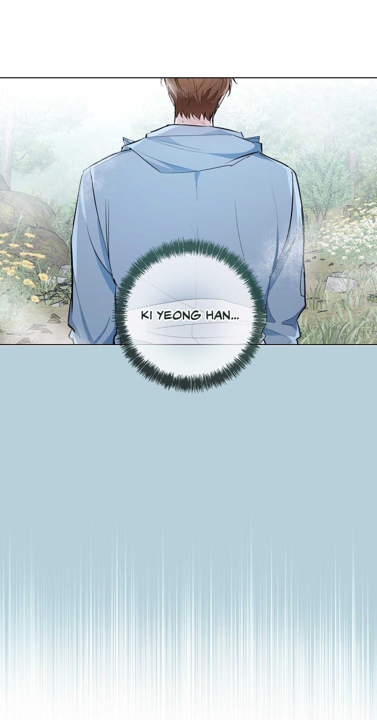 Tình Yêu Kẹo Bạc Hà Chap 7 - Next Chap 8