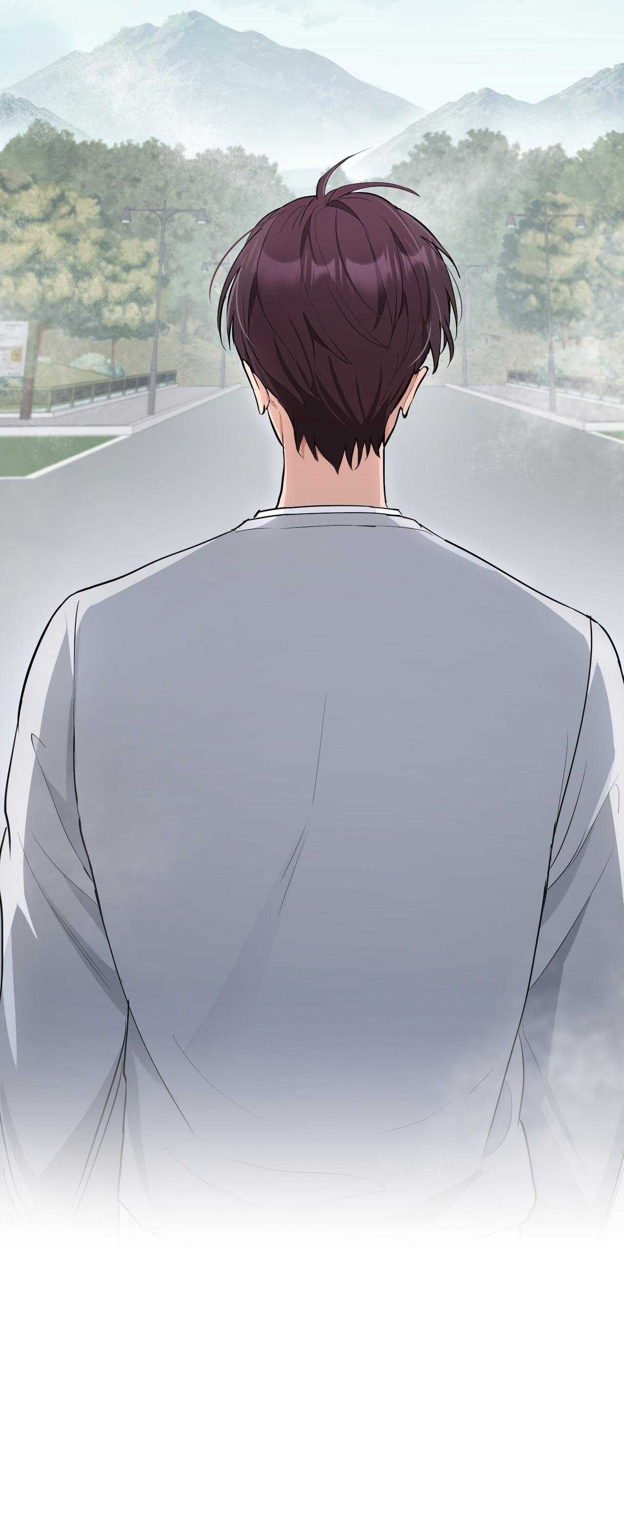 Tình Yêu Kẹo Bạc Hà Chap 7 - Next Chap 8