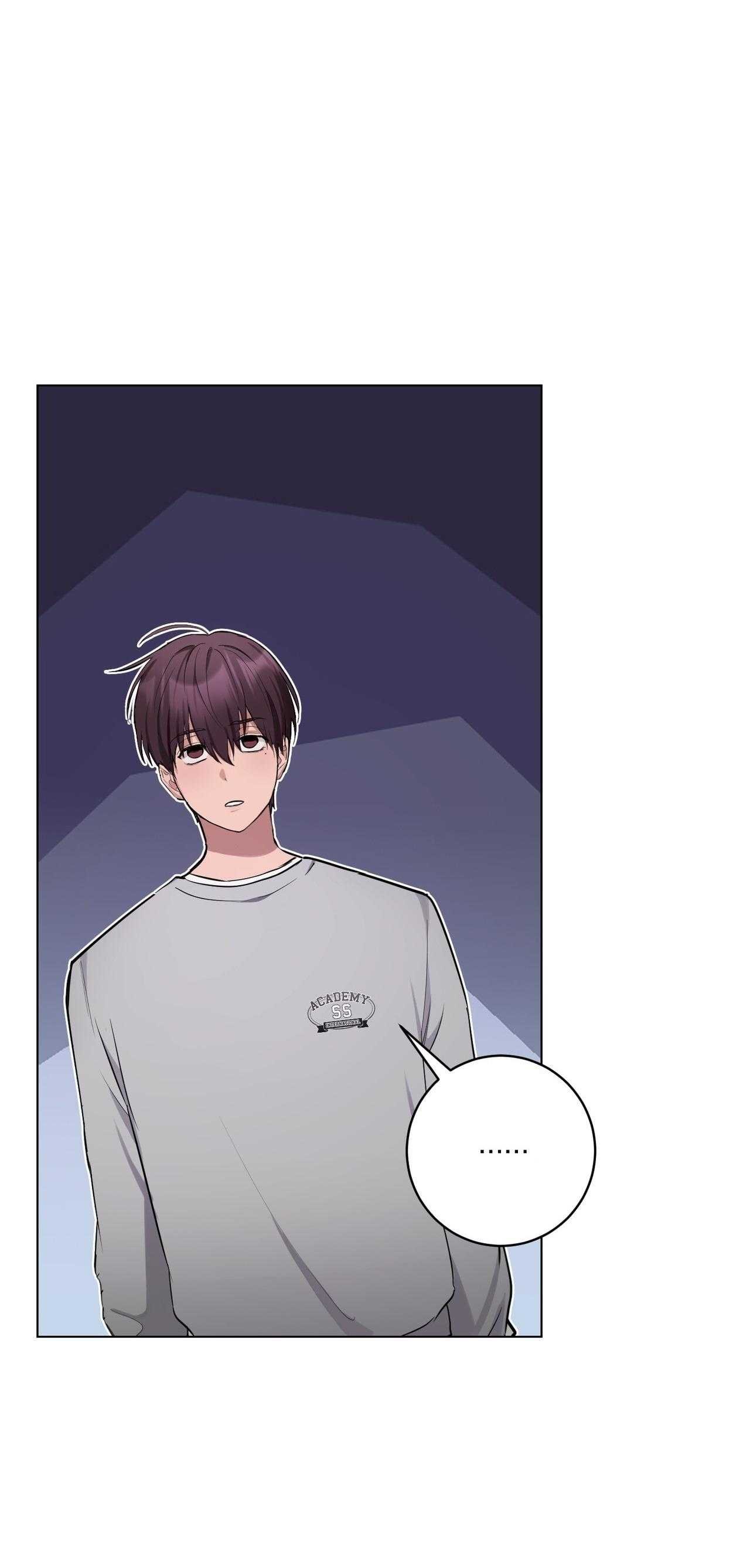 Tình Yêu Kẹo Bạc Hà Chap 7 - Next Chap 8