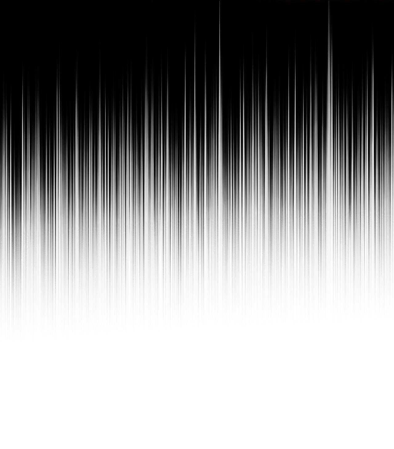 Tình Yêu Kẹo Bạc Hà Chap 7 - Next Chap 8