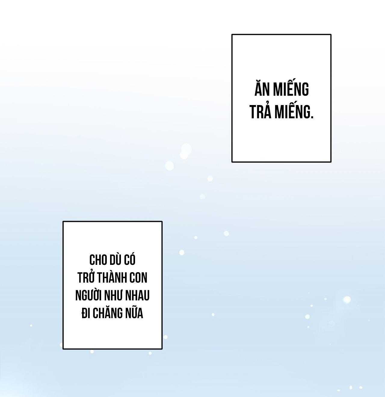 Tình Yêu Kẹo Bạc Hà Chap 7 - Next Chap 8