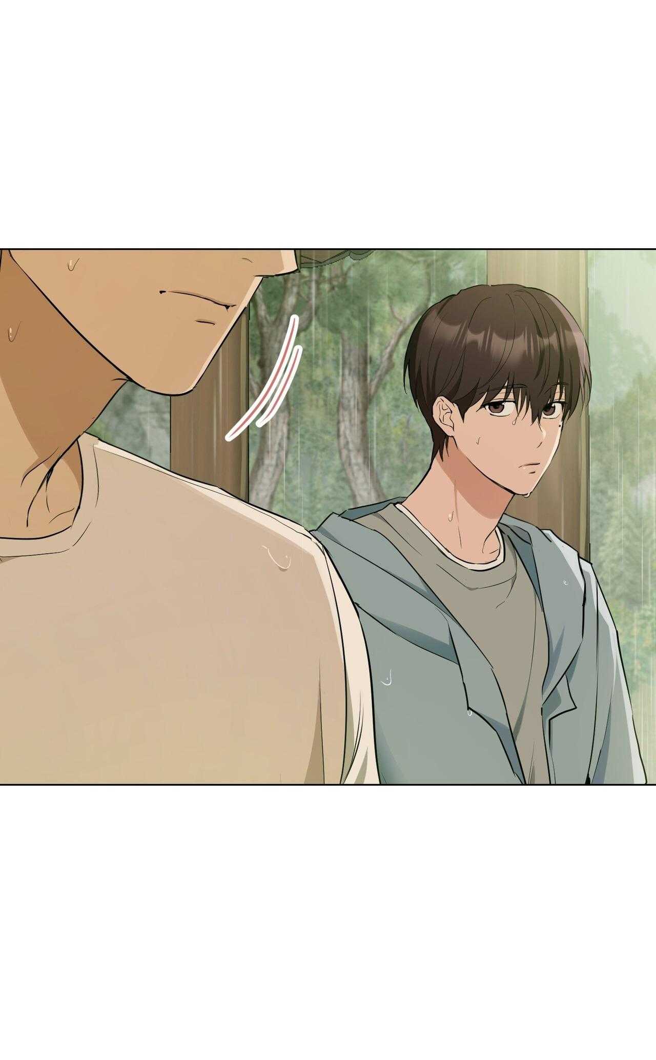 Tình Yêu Kẹo Bạc Hà Chap 7 - Next Chap 8