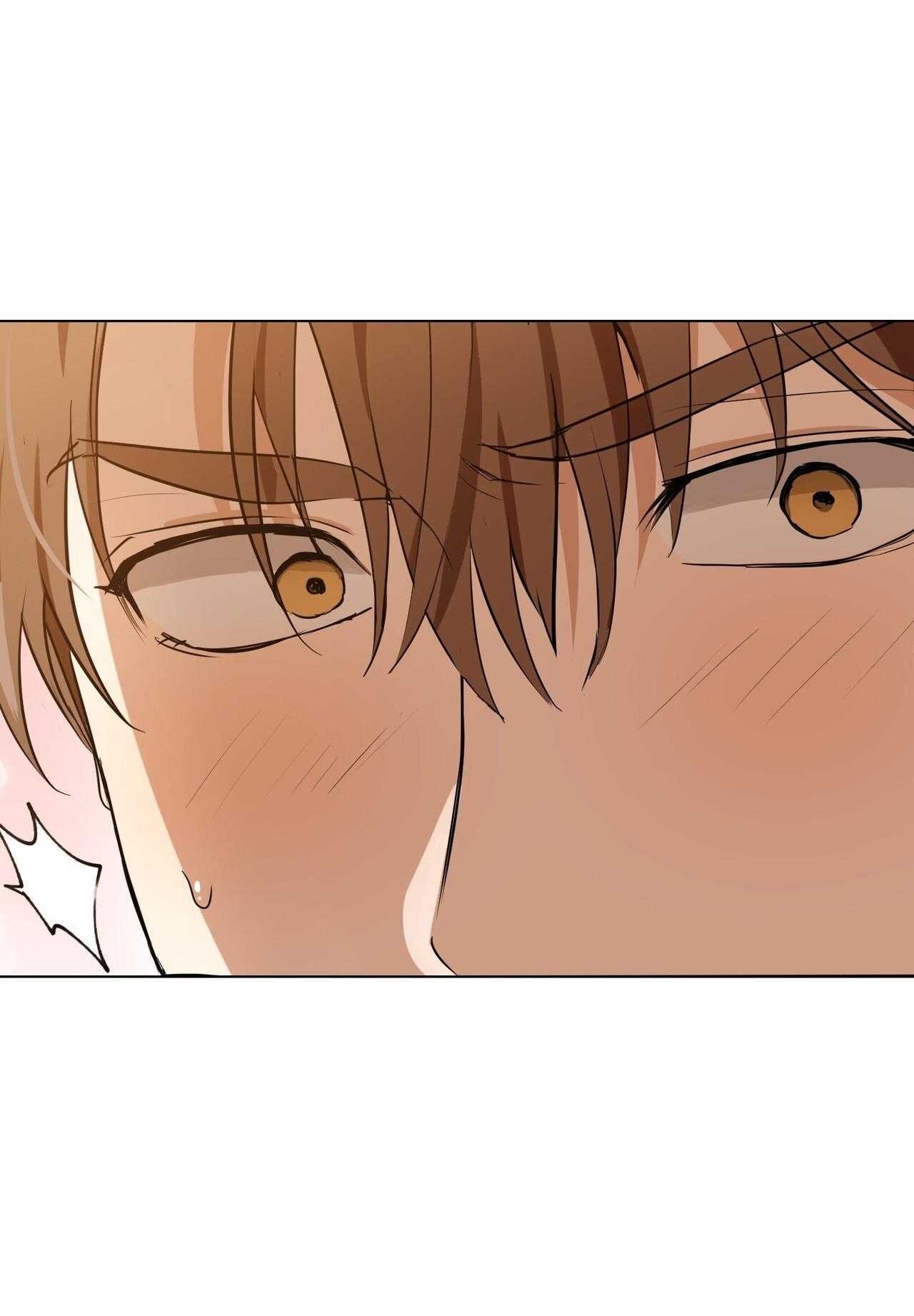 Tình Yêu Kẹo Bạc Hà Chap 7 - Next Chap 8