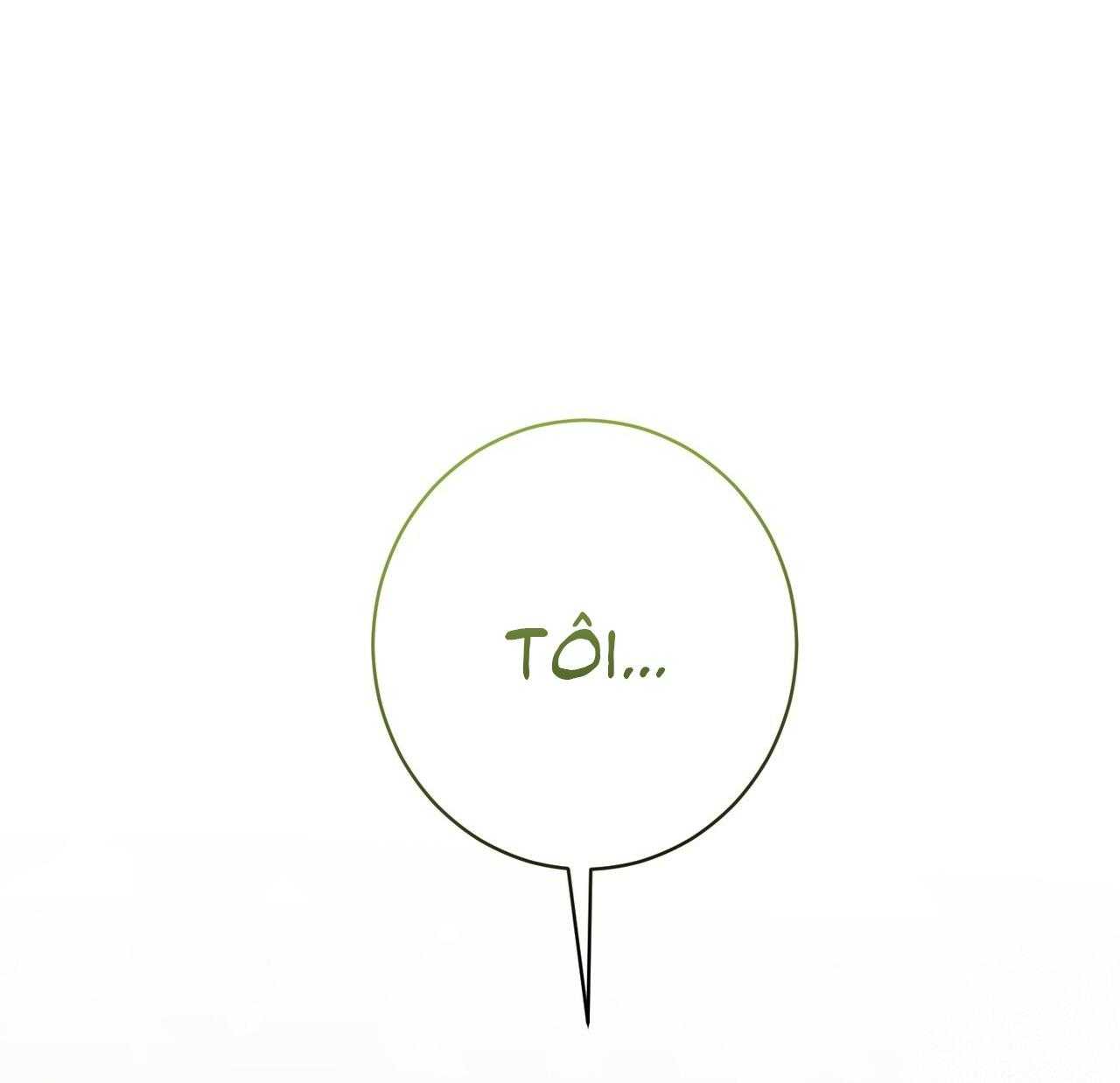 Tình Yêu Kẹo Bạc Hà Chap 7 - Next Chap 8