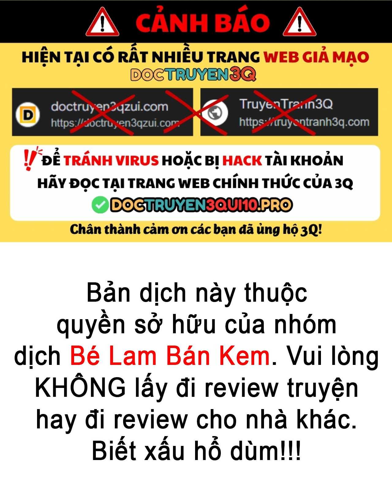 Tình Yêu Kẹo Bạc Hà Chap 5 - Next Chap 6