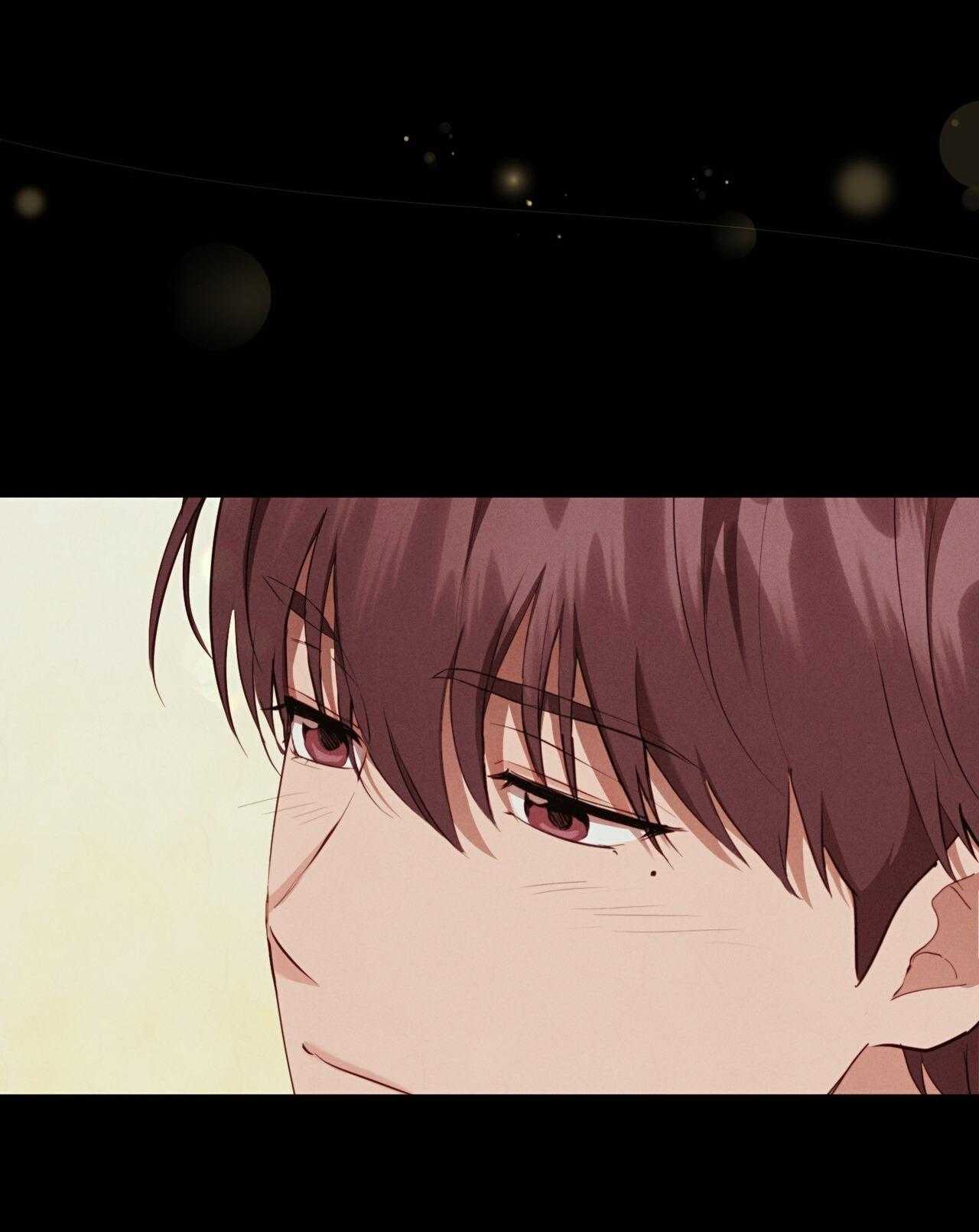 Tình Yêu Kẹo Bạc Hà Chap 5 - Next Chap 6