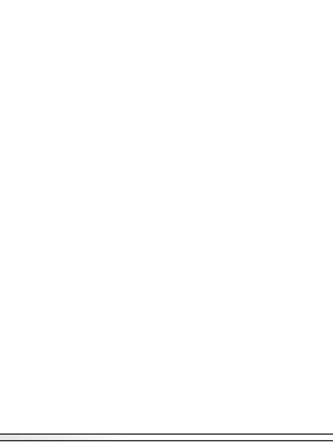 Tình Yêu Kẹo Bạc Hà Chap 5 - Next Chap 6