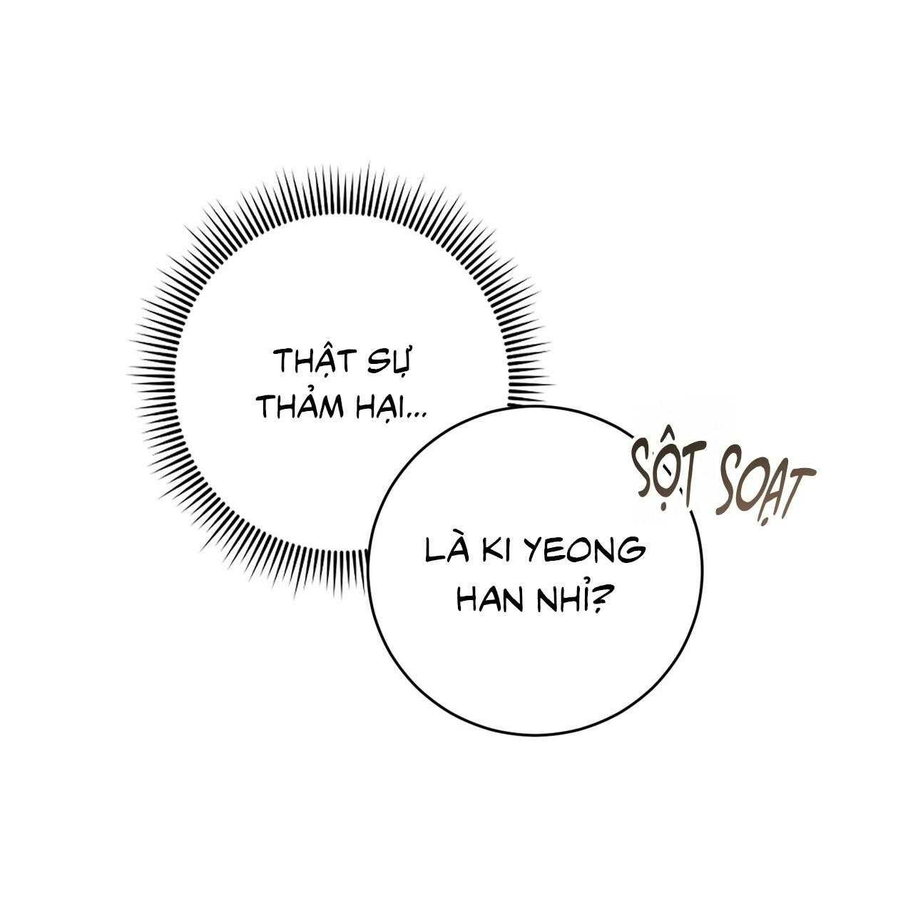 Tình Yêu Kẹo Bạc Hà Chap 5 - Next Chap 6