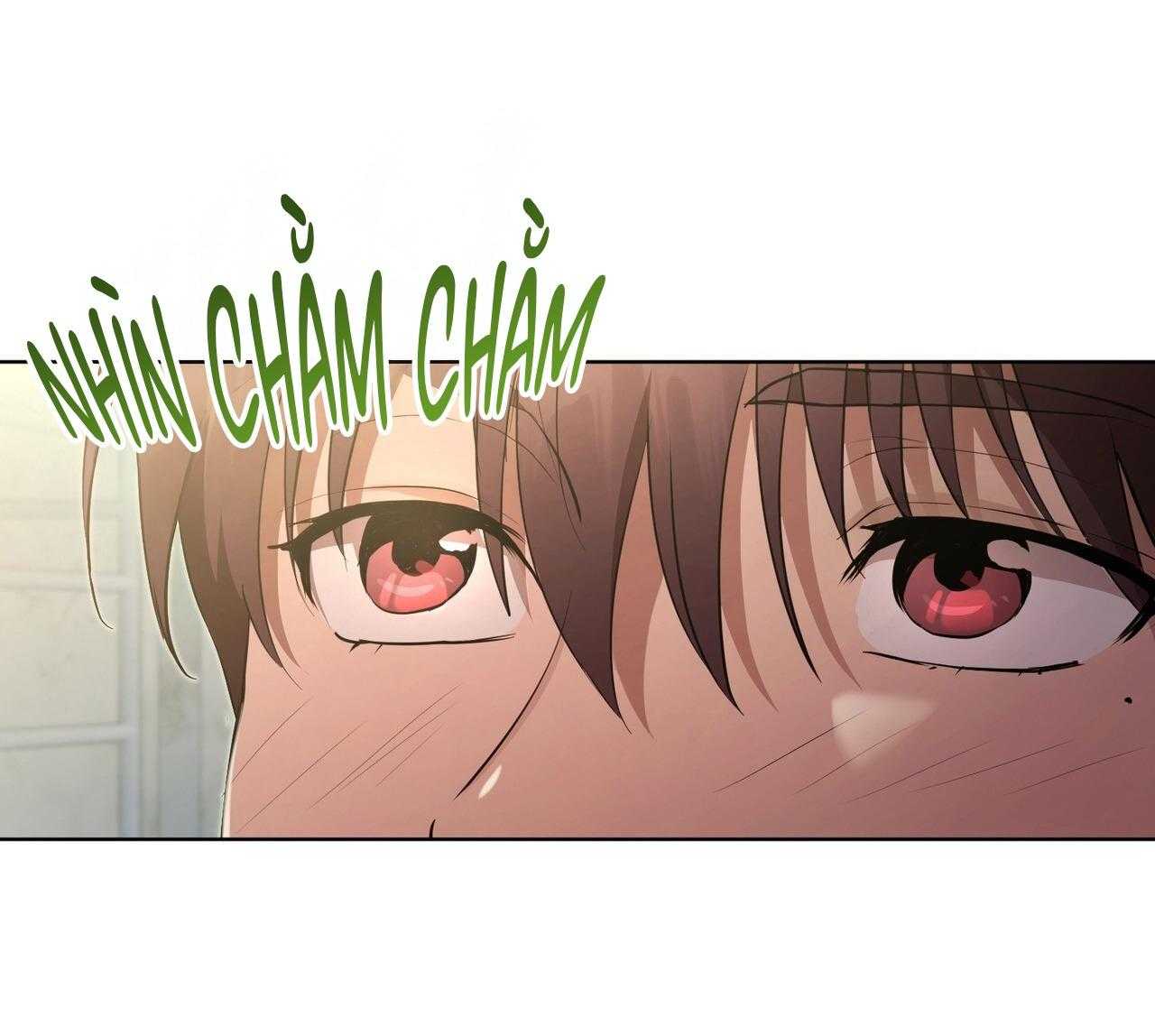 Tình Yêu Kẹo Bạc Hà Chap 5 - Next Chap 6