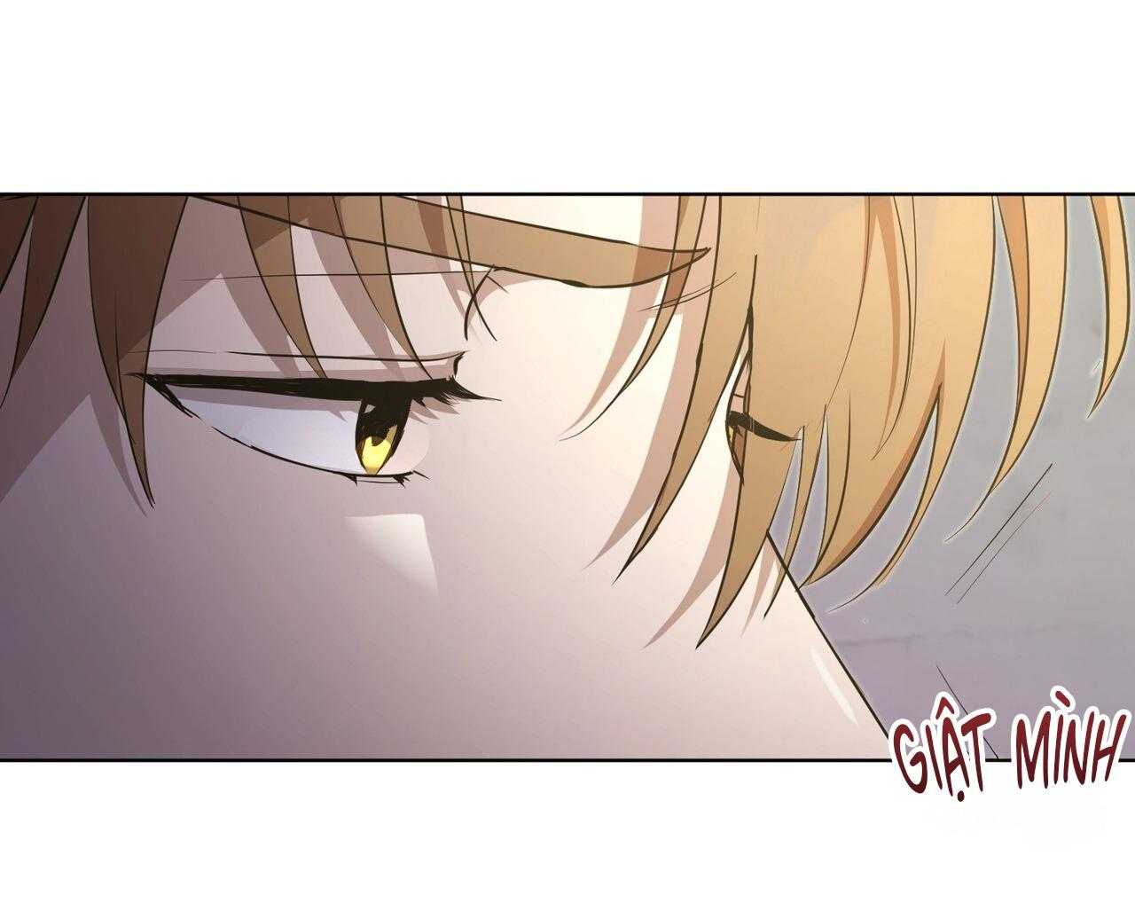 Tình Yêu Kẹo Bạc Hà Chap 5 - Next Chap 6