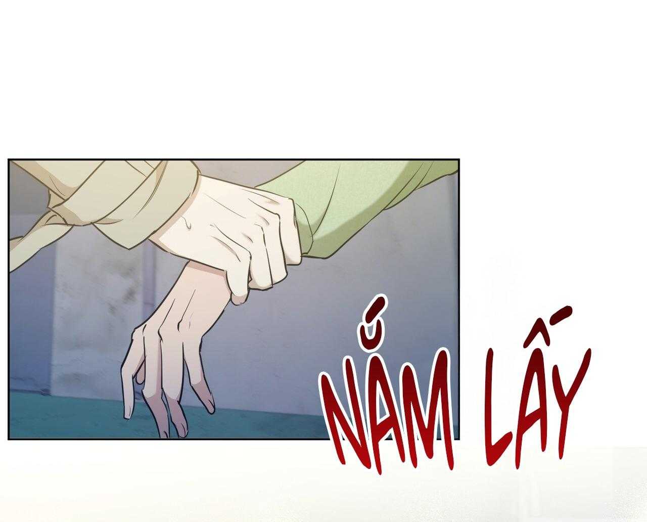 Tình Yêu Kẹo Bạc Hà Chap 5 - Next Chap 6