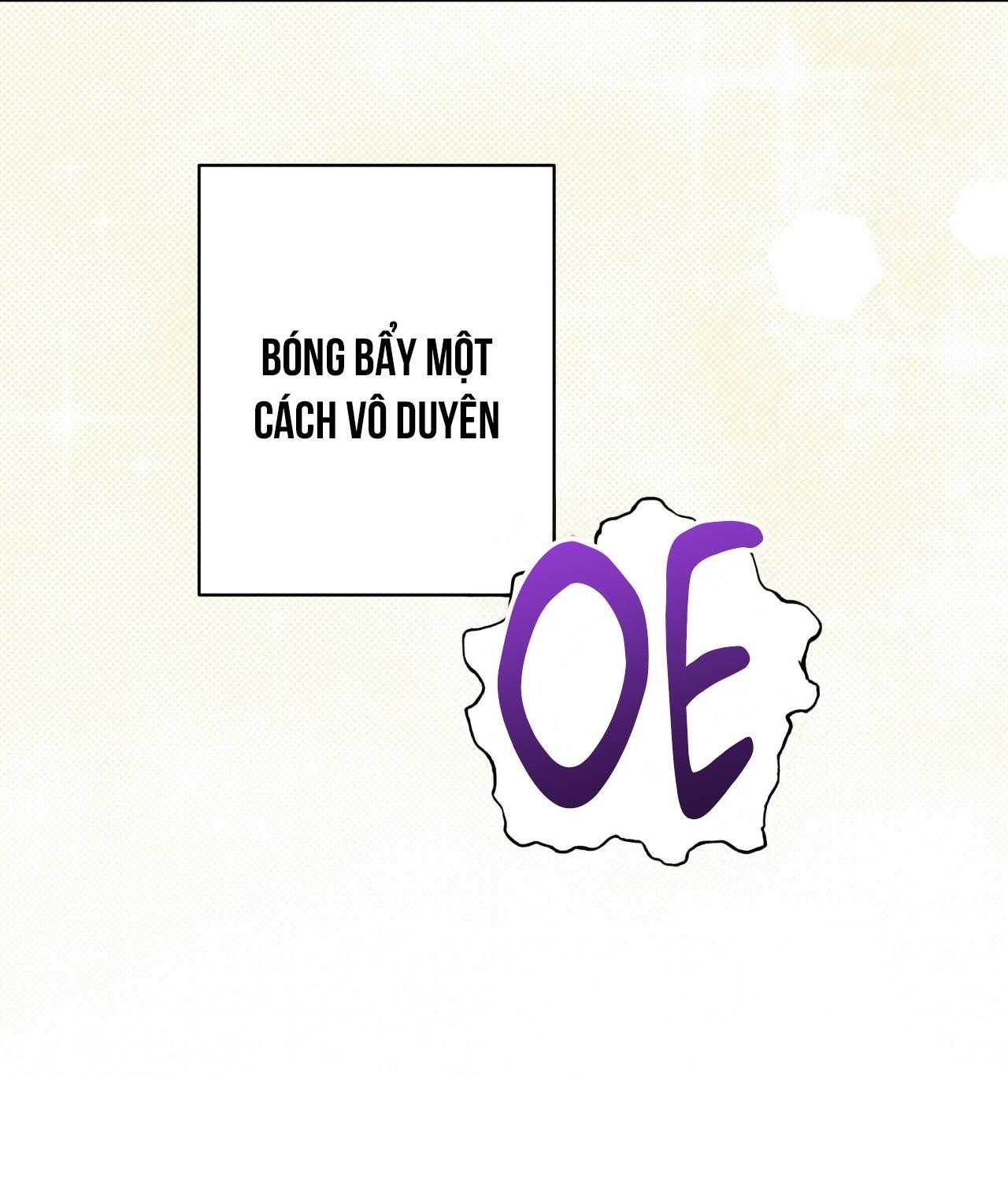 Tình Yêu Kẹo Bạc Hà Chap 5 - Next Chap 6