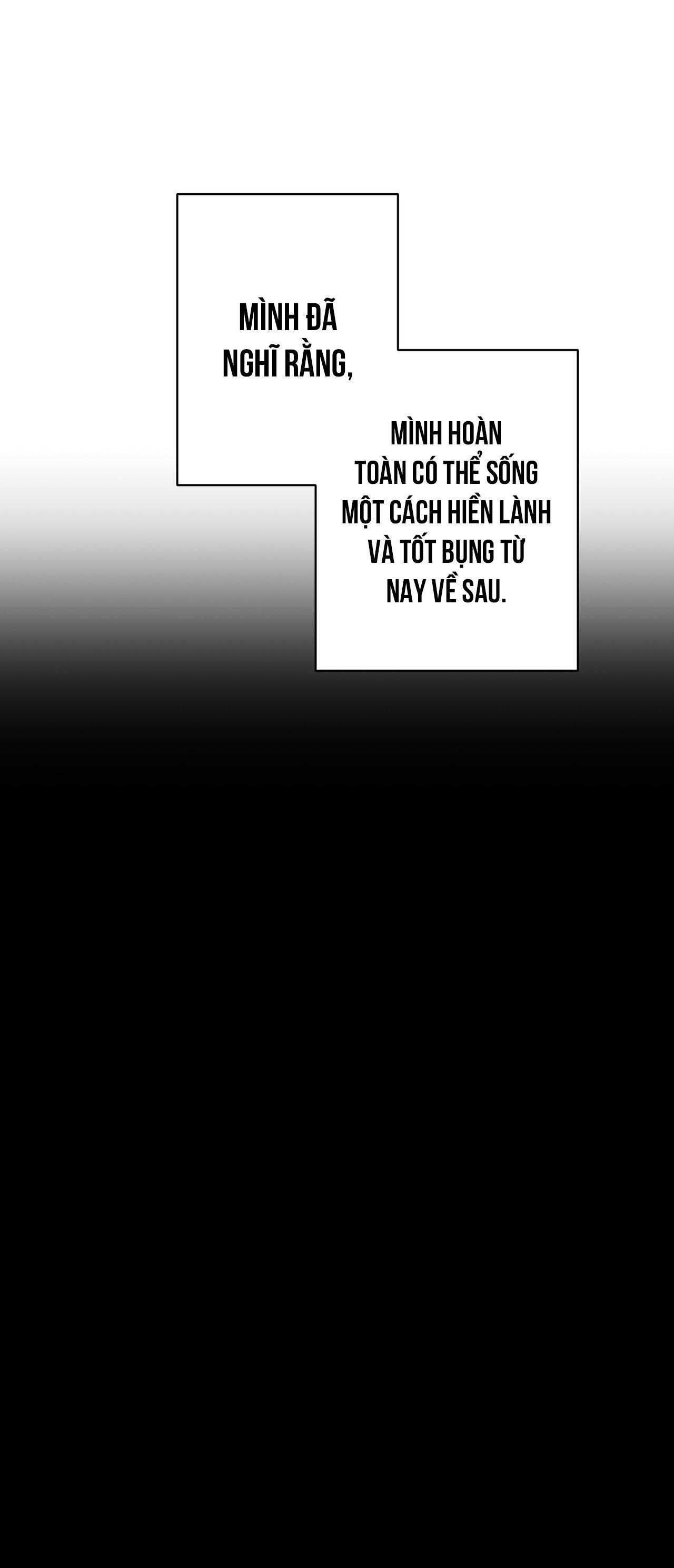 Tình Yêu Kẹo Bạc Hà Chap 5 - Next Chap 6