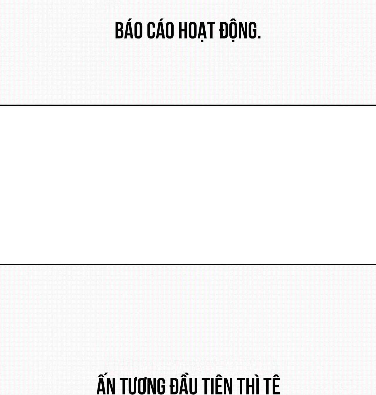 Tình Yêu Kẹo Bạc Hà Chap 4 - Next Chap 5