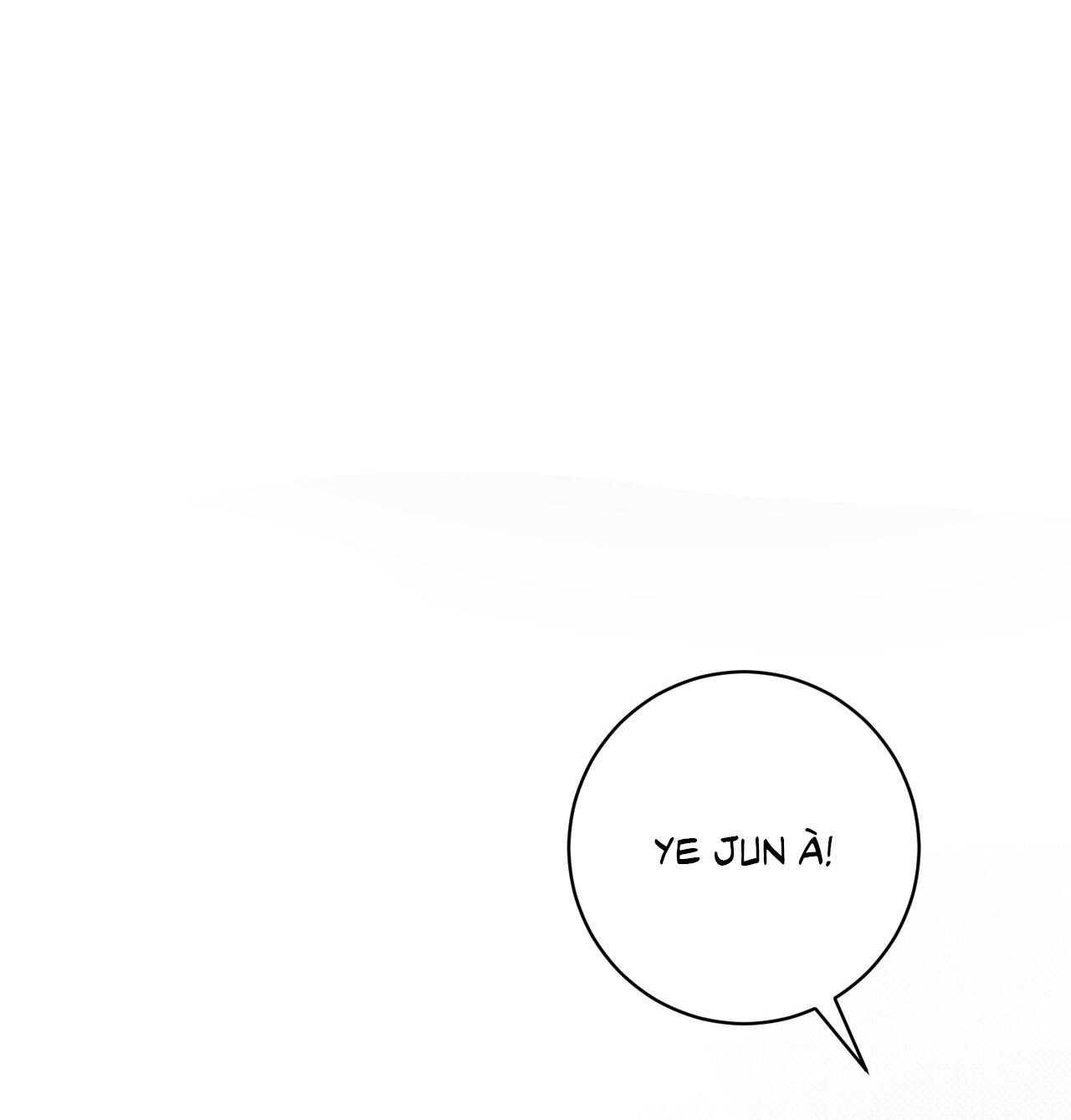 Tình Yêu Kẹo Bạc Hà Chap 4 - Next Chap 5