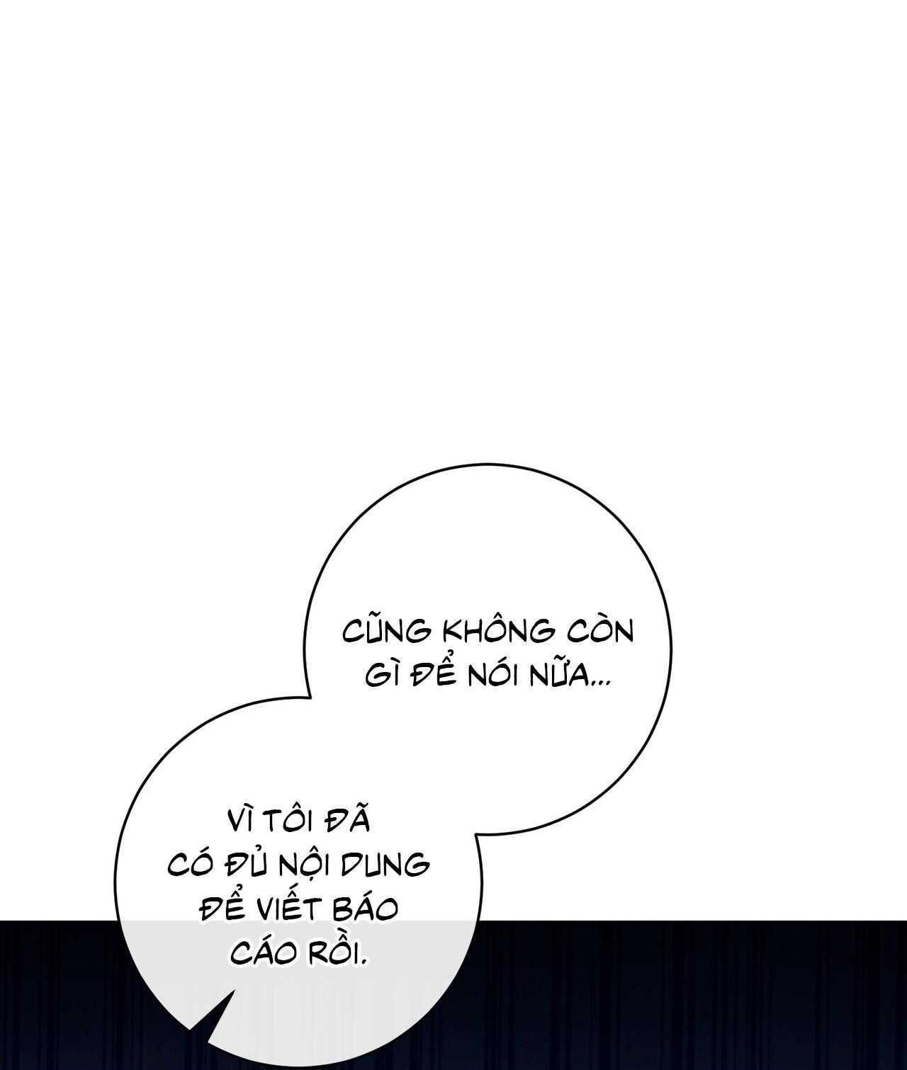 Tình Yêu Kẹo Bạc Hà Chap 3 - Next Chap 4