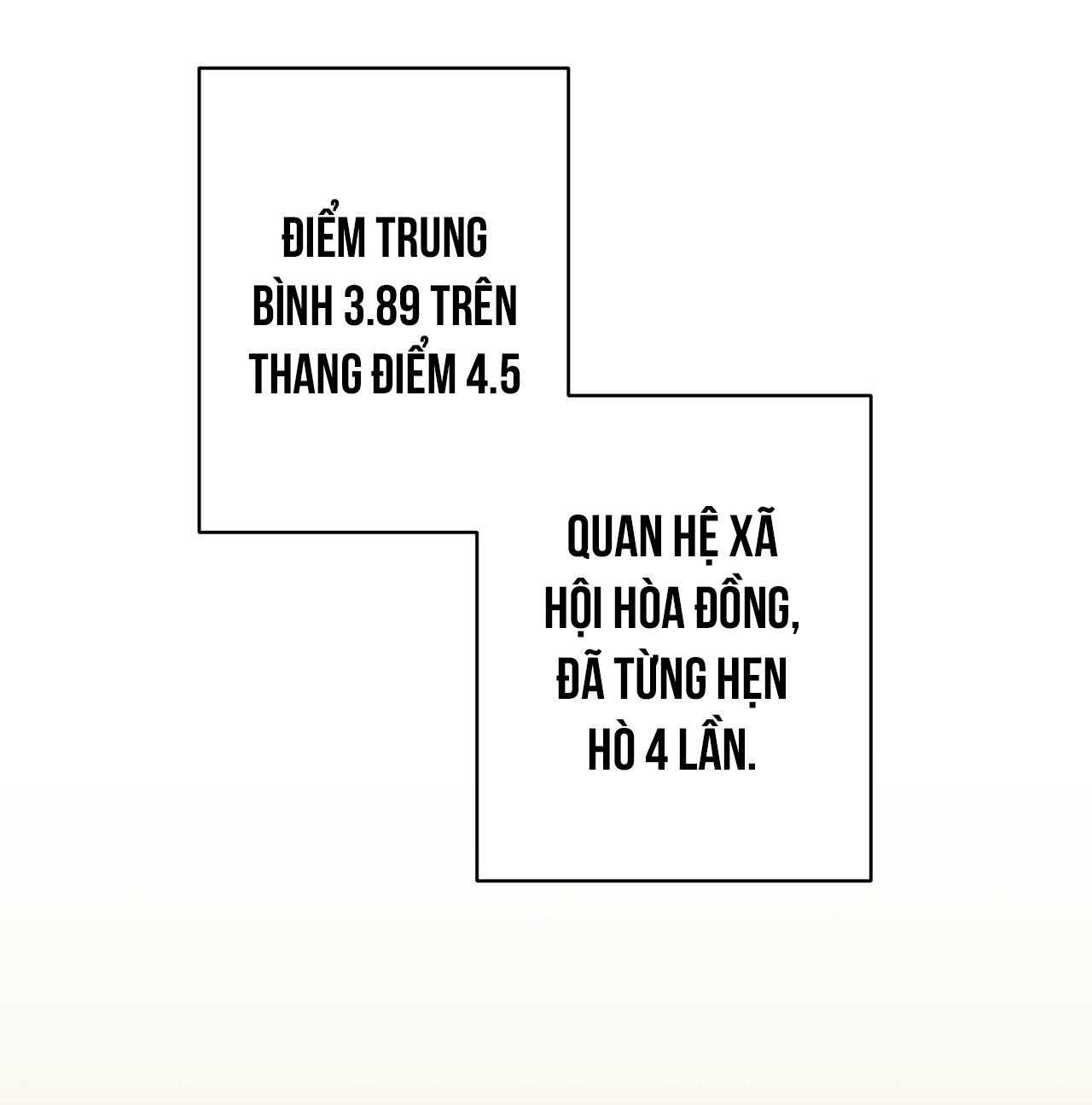 Tình Yêu Kẹo Bạc Hà Chap 2 - Next Chap 3