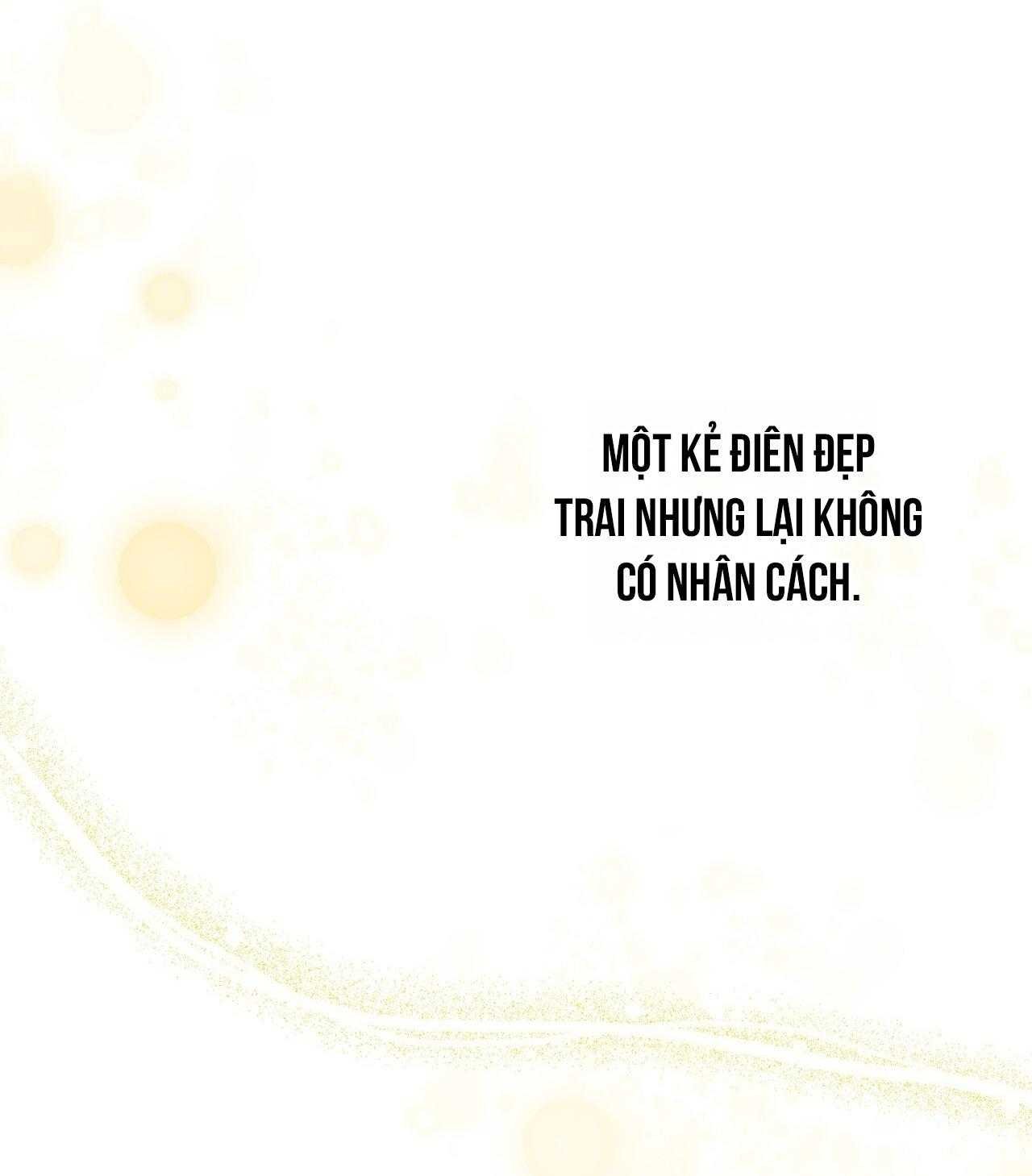 Tình Yêu Kẹo Bạc Hà Chap 2 - Next Chap 3