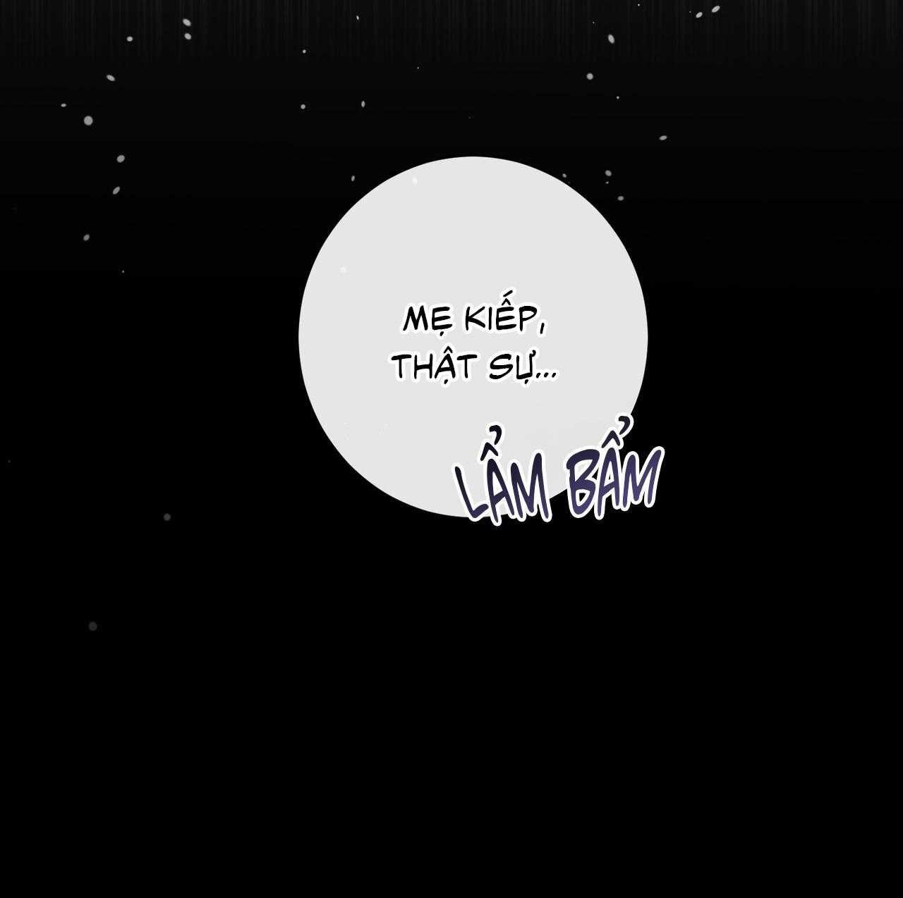 Tình Yêu Kẹo Bạc Hà Chap 1 - Next Chap 2