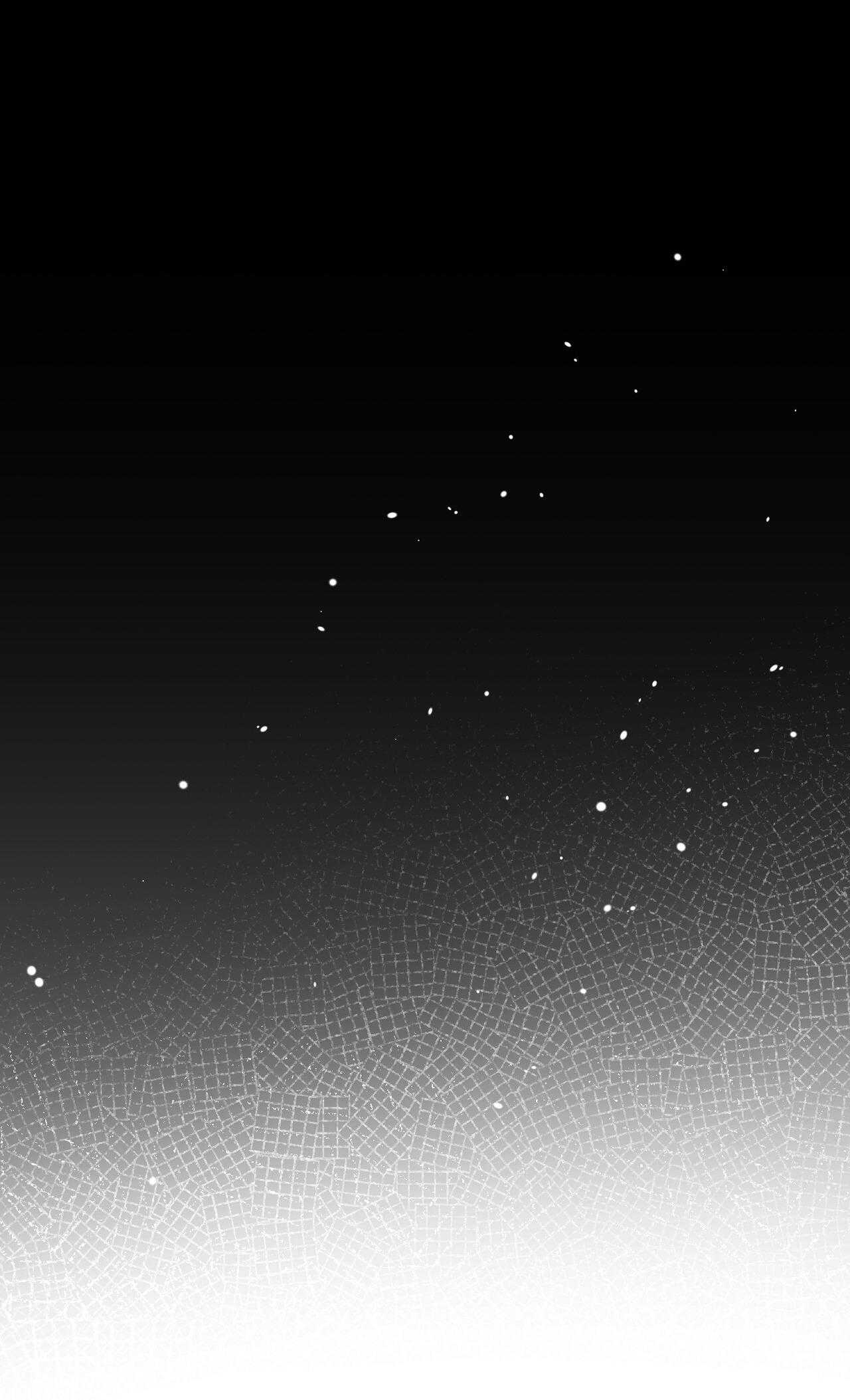 Tình Yêu Kẹo Bạc Hà Chap 1 - Next Chap 2