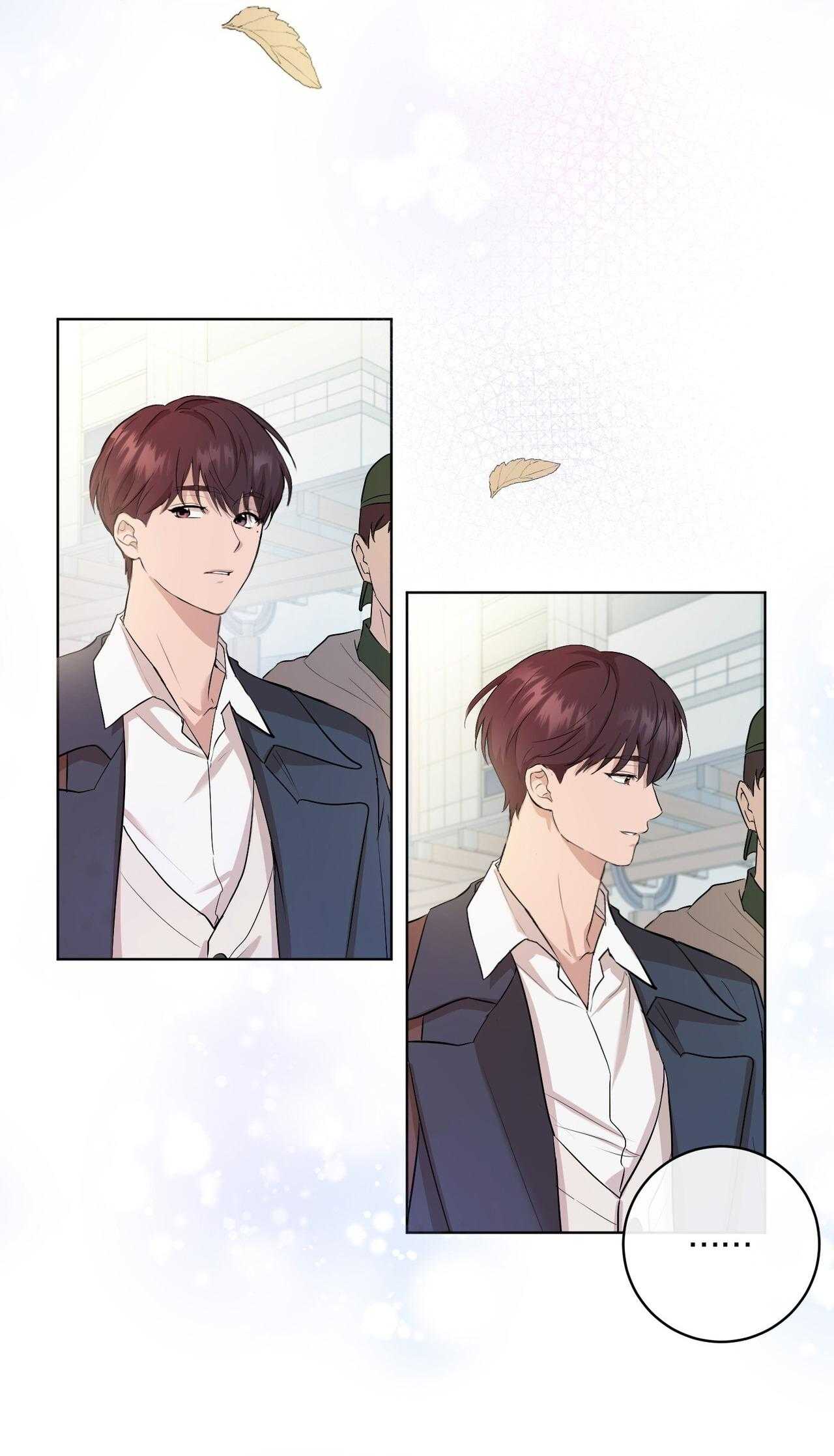 Tình Yêu Kẹo Bạc Hà Chap 1 - Next Chap 2