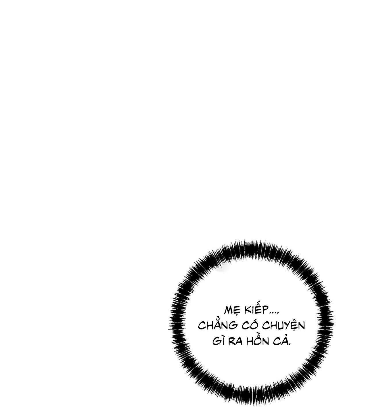 Tình Yêu Kẹo Bạc Hà Chap 1 - Next Chap 2