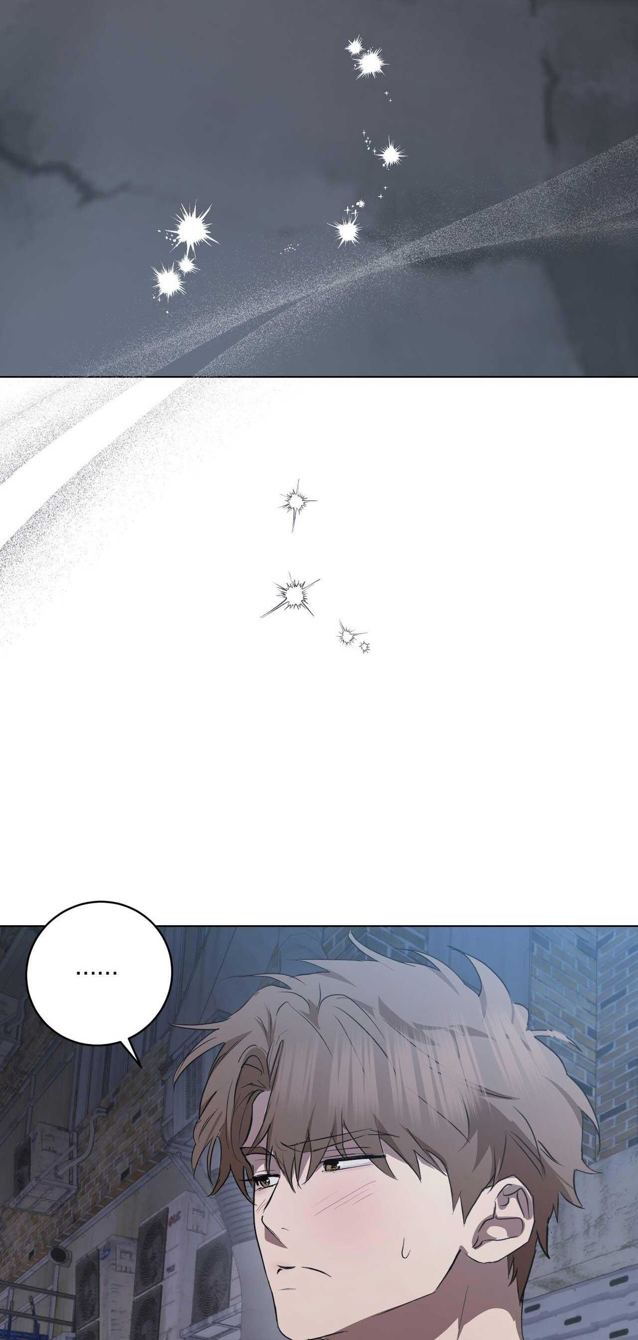 Tình Yêu Kẹo Bạc Hà Chap 24 - Next Chap 25