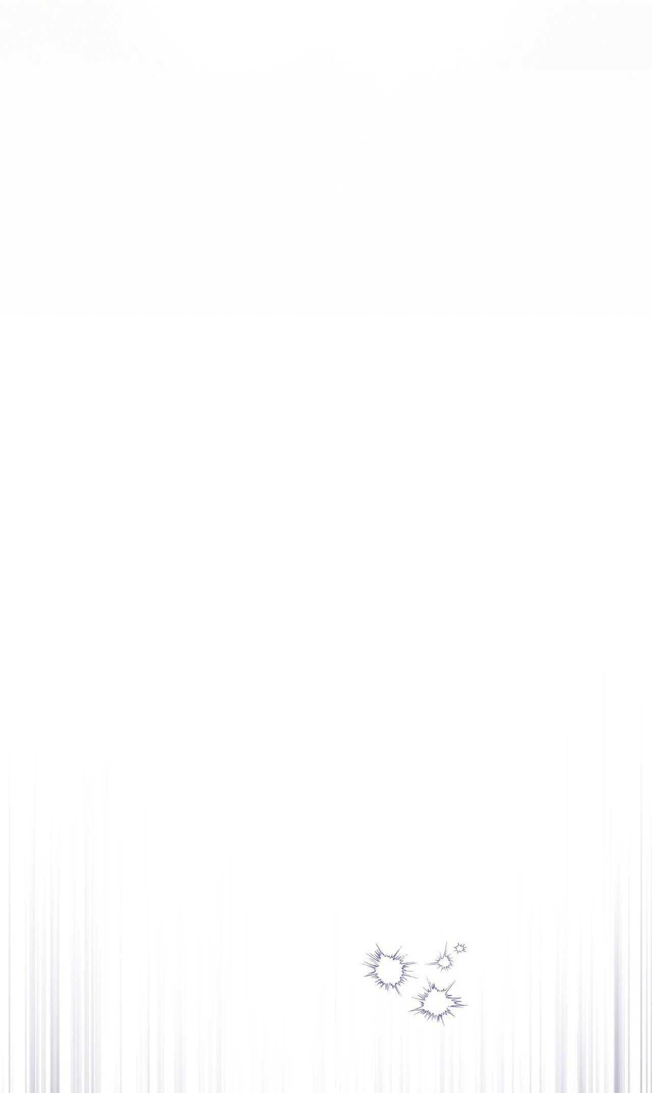 Tình Yêu Kẹo Bạc Hà Chap 24 - Next Chap 25