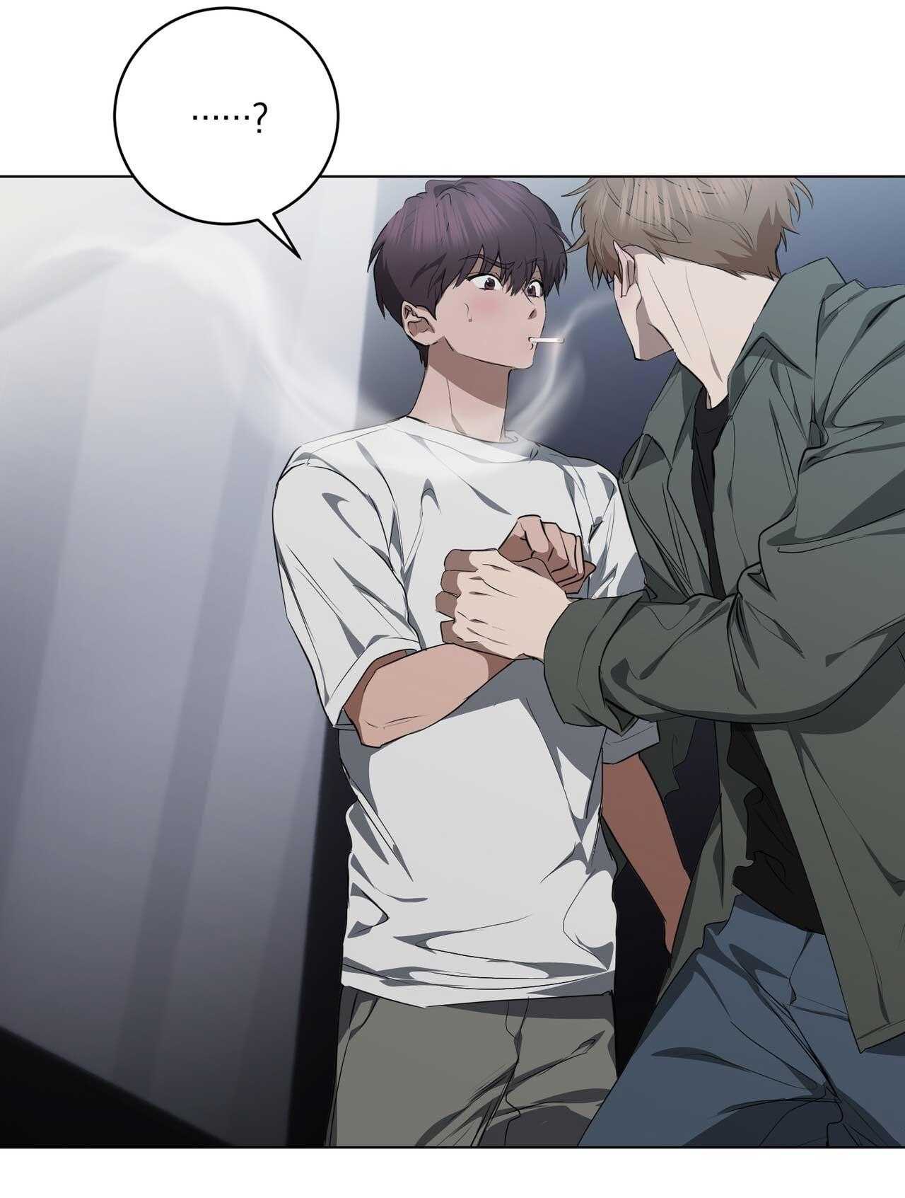 Tình Yêu Kẹo Bạc Hà Chap 24 - Next Chap 25