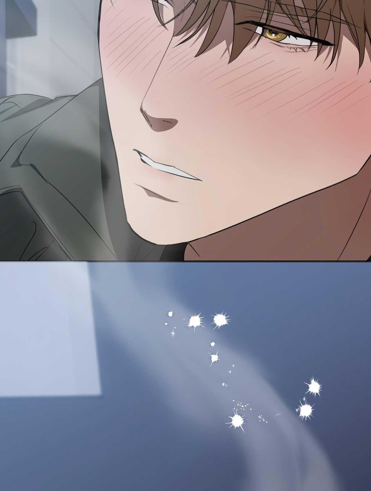 Tình Yêu Kẹo Bạc Hà Chap 24 - Next Chap 25