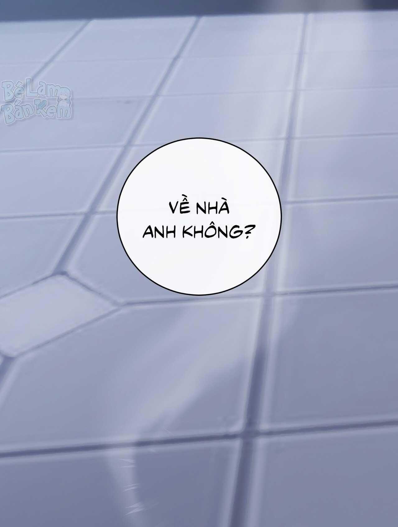 Tình Yêu Kẹo Bạc Hà Chap 24 - Next Chap 25