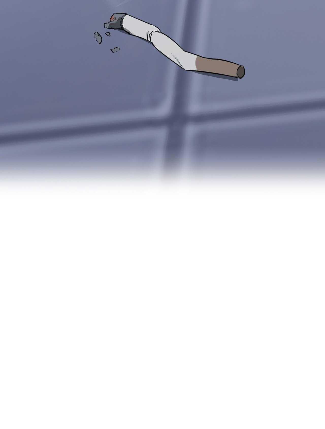 Tình Yêu Kẹo Bạc Hà Chap 24 - Next Chap 25