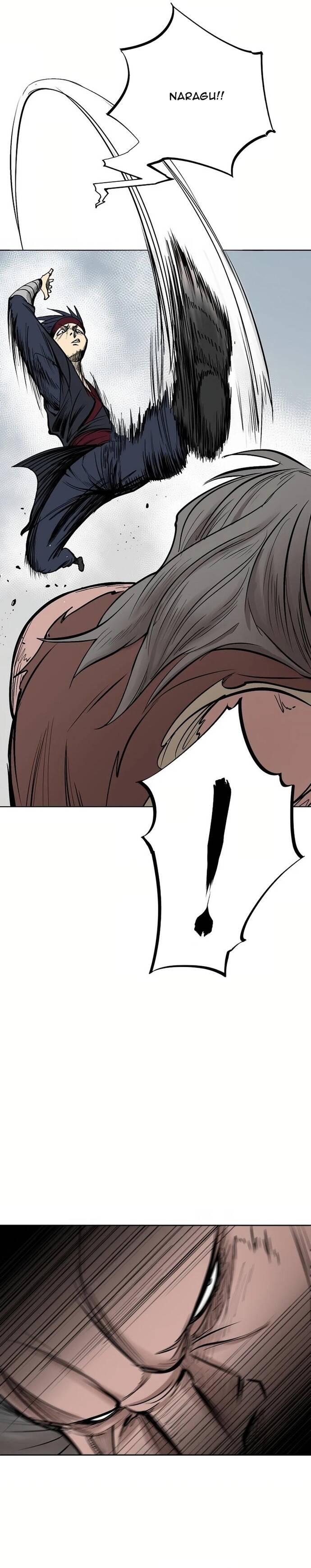 Dã Xà Kim Cương Chap 5 - Next Chap 6