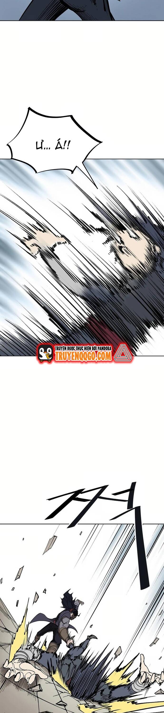 Dã Xà Kim Cương Chap 7 - Next Chap 8