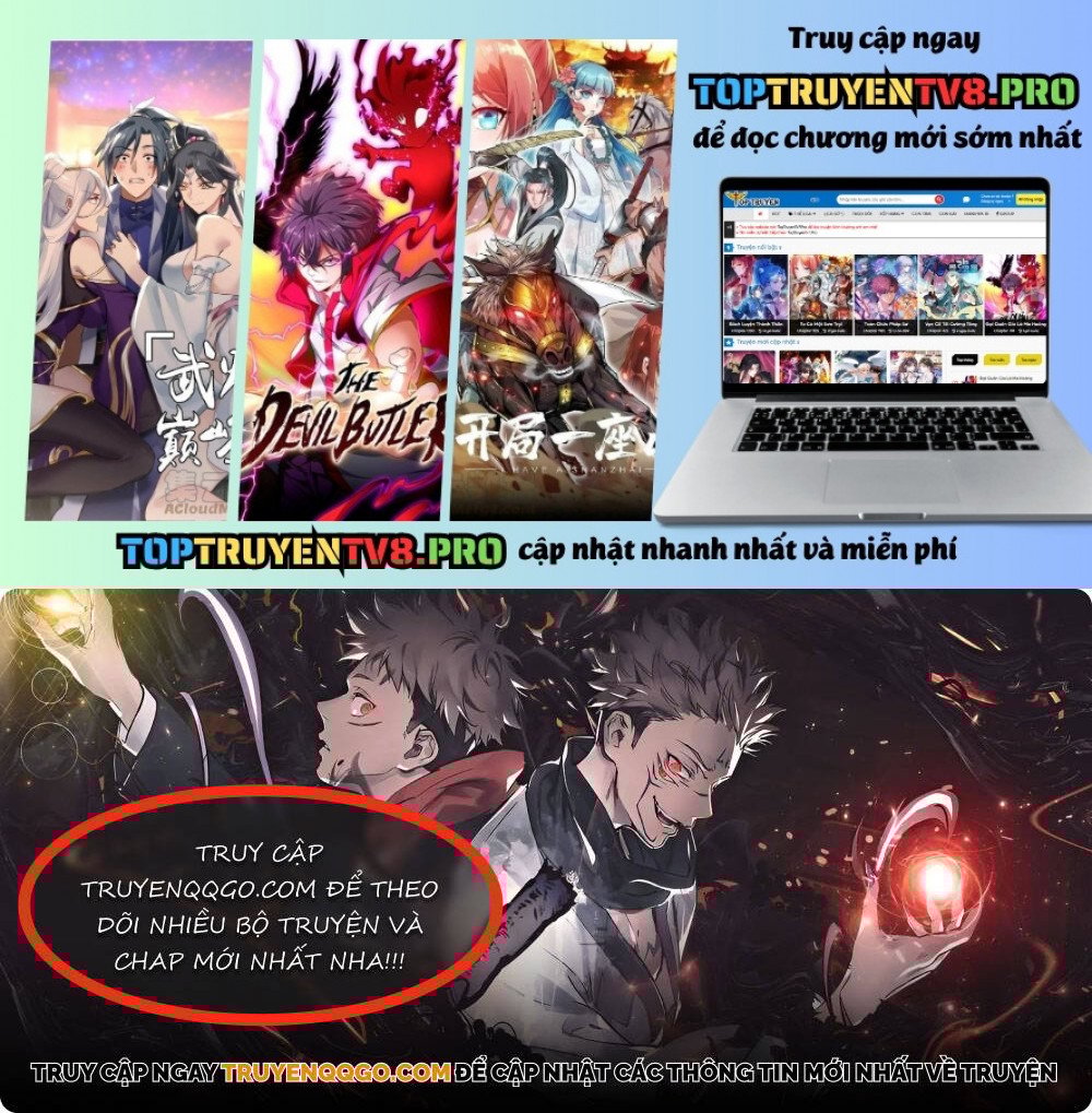 Cao Thủ Cũng Mơ Được Nghỉ Hưu Chap 13 - Next Chap 14