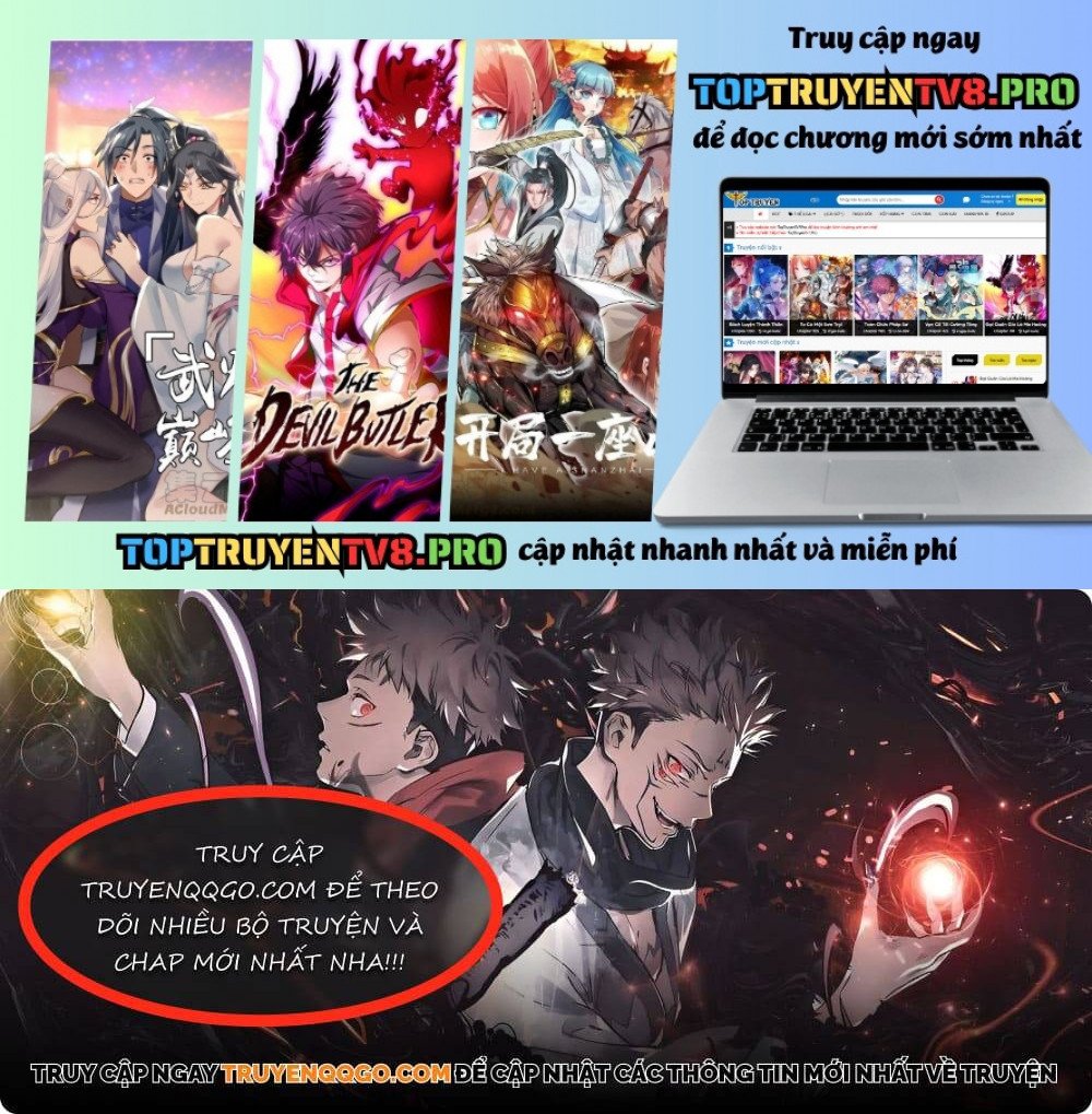 Cao Thủ Cũng Mơ Được Nghỉ Hưu Chap 12 - Next Chap 13