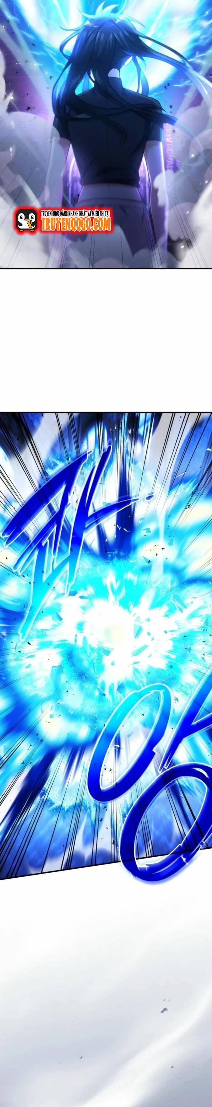 Cao Thủ Cũng Mơ Được Nghỉ Hưu Chap 16 - Next Chap 17