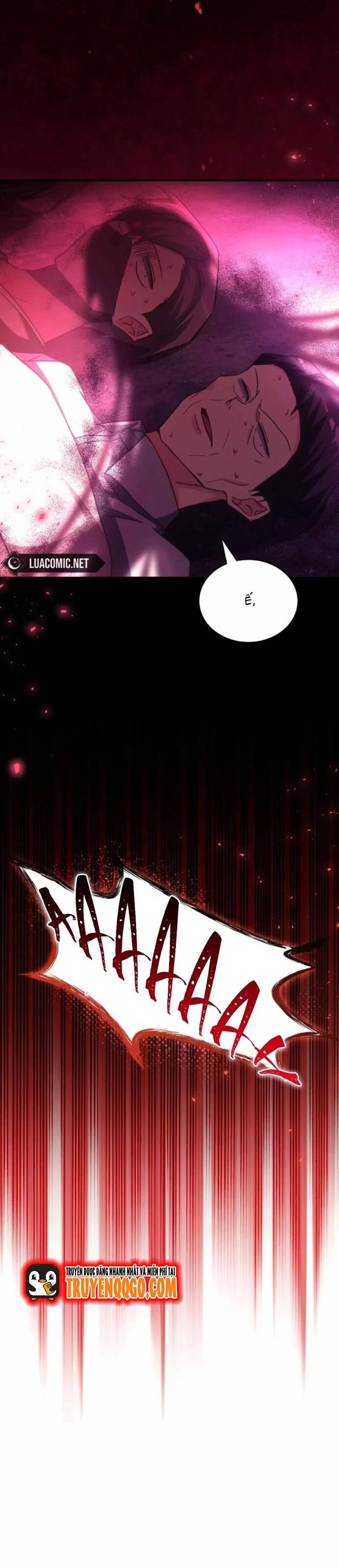 Cao Thủ Cũng Mơ Được Nghỉ Hưu Chap 16 - Next Chap 17