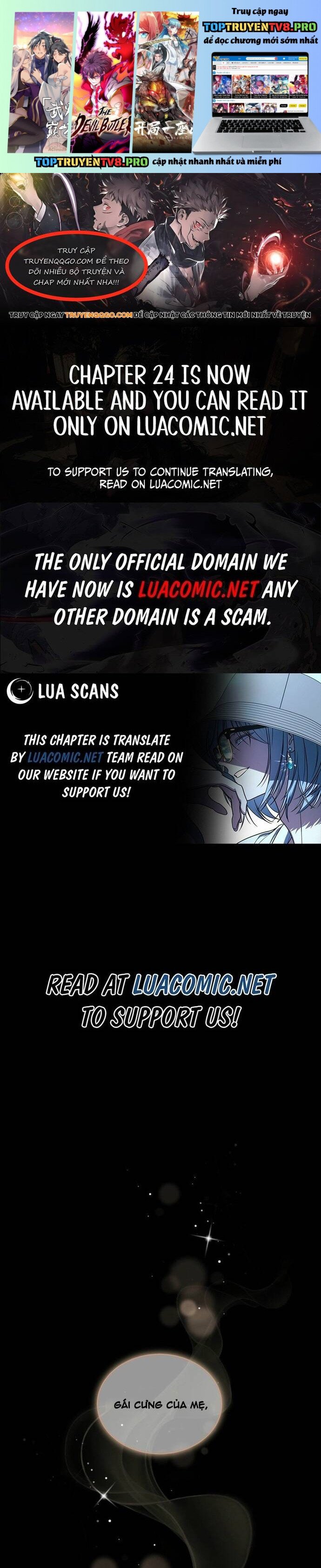 Cao Thủ Cũng Mơ Được Nghỉ Hưu Chap 20 - Next Chap 21