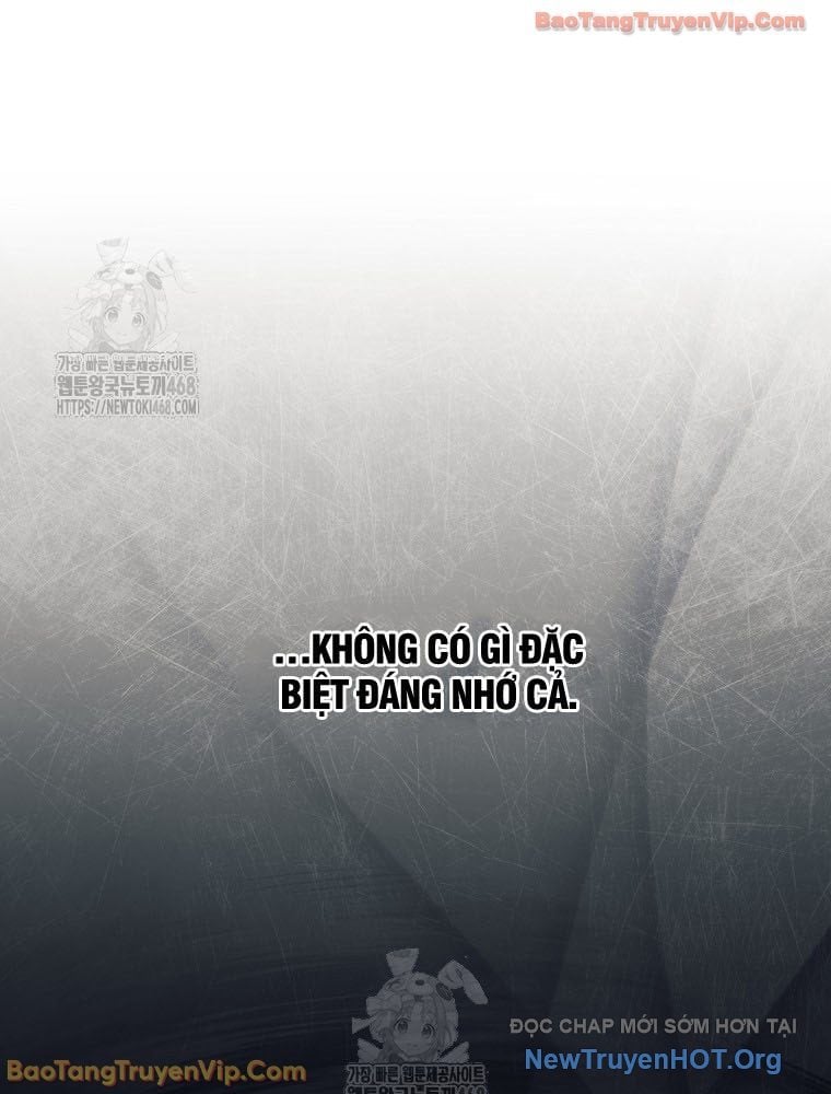 Ma Pháp Quân Chủ Chap 22 - Next Chap 23