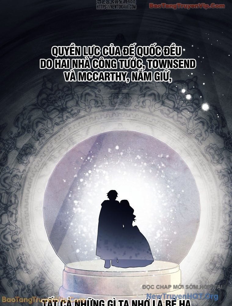 Ma Pháp Quân Chủ Chap 22 - Next Chap 23