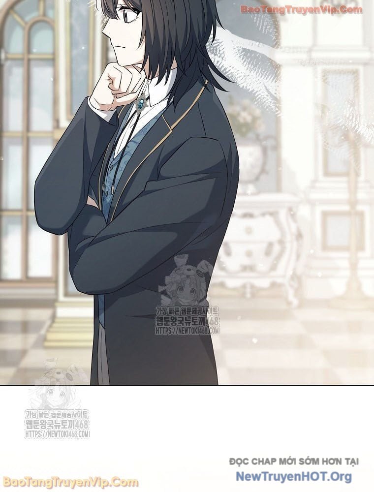 Ma Pháp Quân Chủ Chap 22 - Next Chap 23