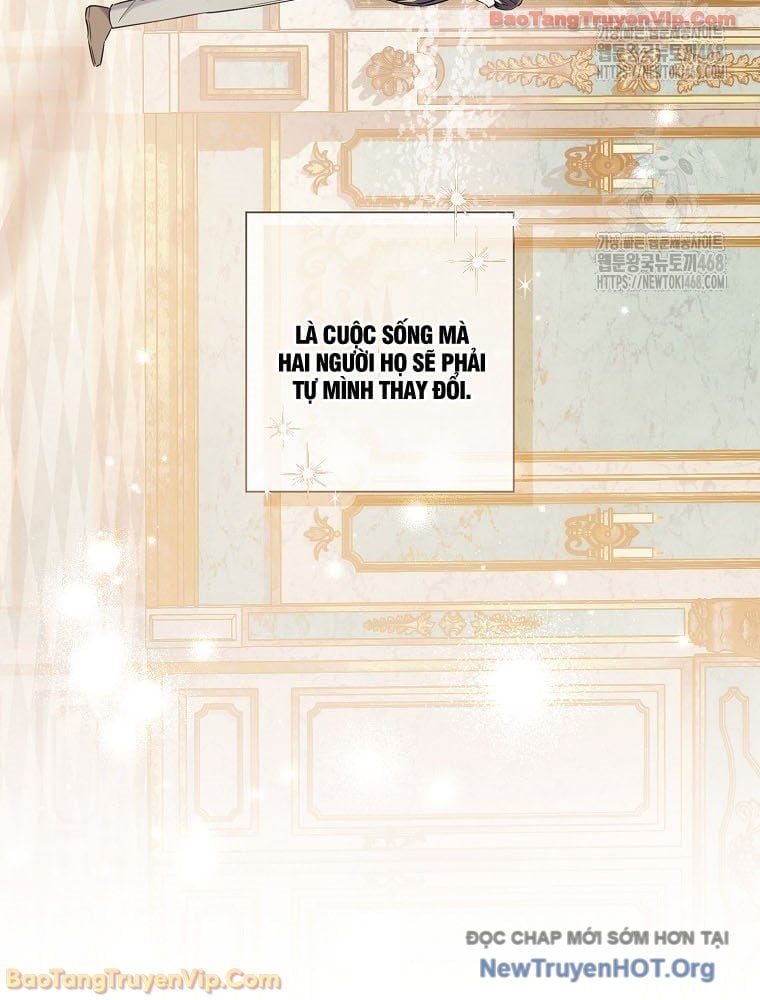 Ma Pháp Quân Chủ Chap 22 - Next Chap 23