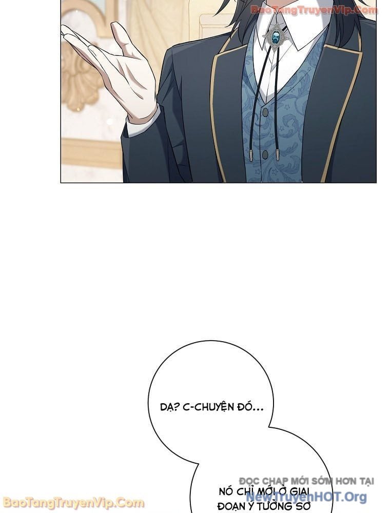 Ma Pháp Quân Chủ Chap 22 - Next Chap 23