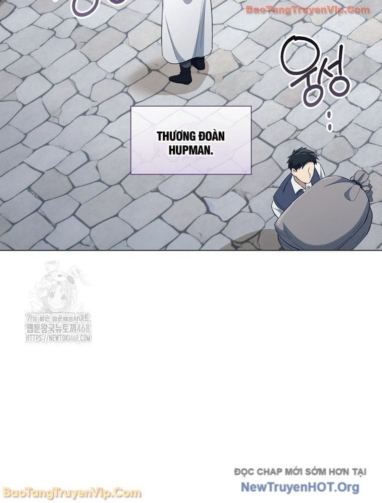 Ma Pháp Quân Chủ Chap 22 - Next Chap 23