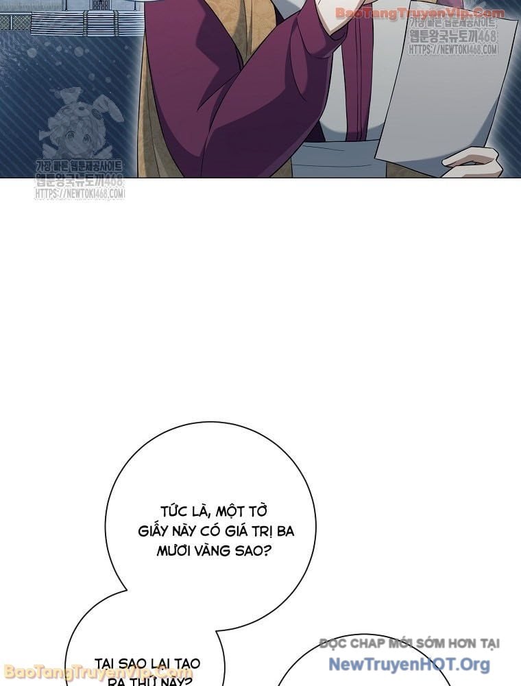 Ma Pháp Quân Chủ Chap 22 - Next Chap 23