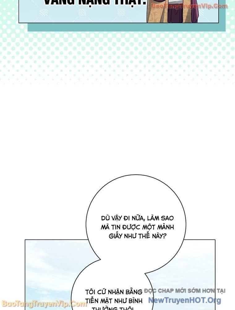 Ma Pháp Quân Chủ Chap 22 - Next Chap 23