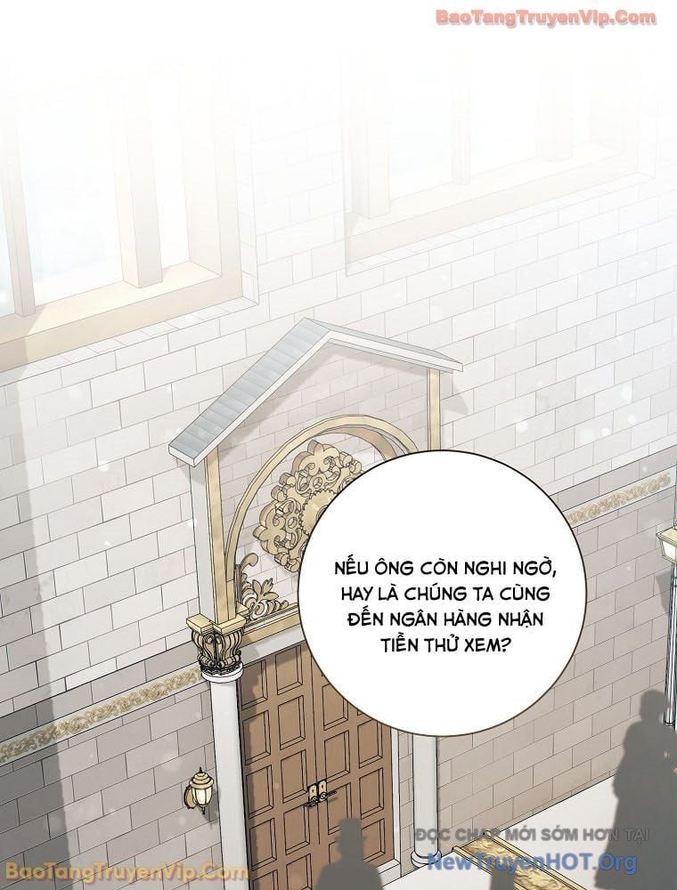 Ma Pháp Quân Chủ Chap 22 - Next Chap 23