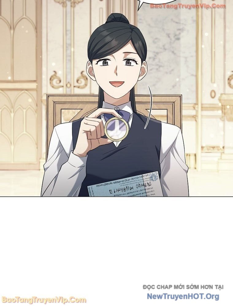 Ma Pháp Quân Chủ Chap 22 - Next Chap 23