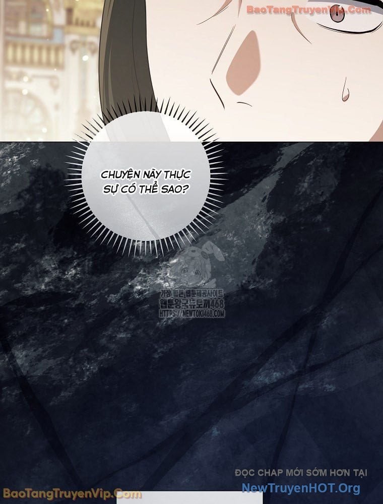 Ma Pháp Quân Chủ Chap 22 - Next Chap 23